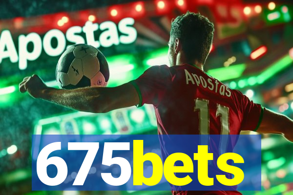 675bets