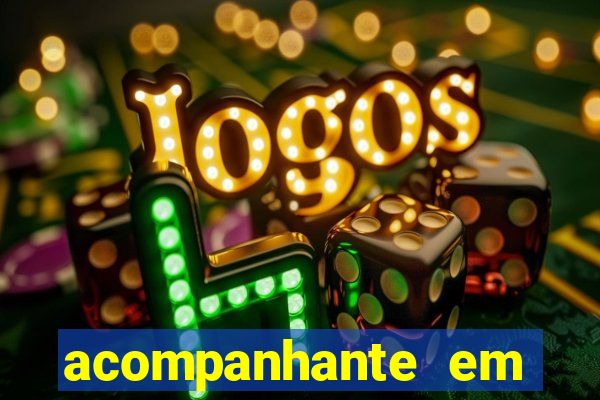 acompanhante em porto alegre