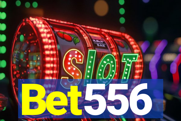 Bet556