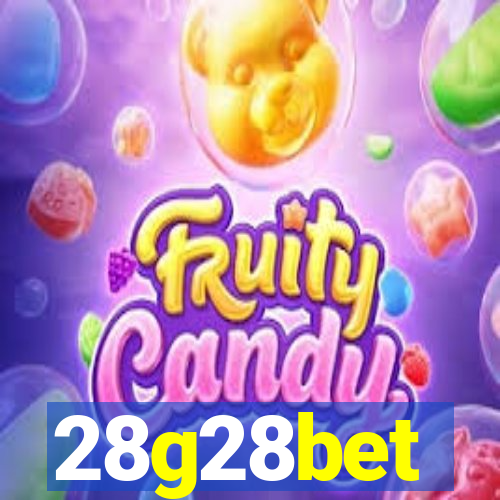28g28bet