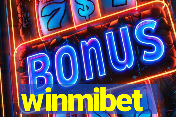 winmibet