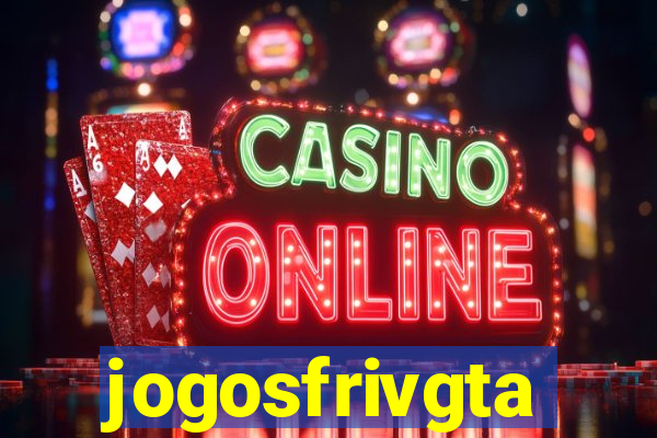 jogosfrivgta