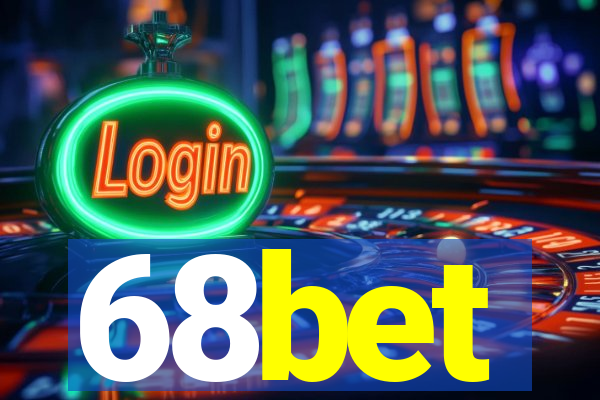 68bet