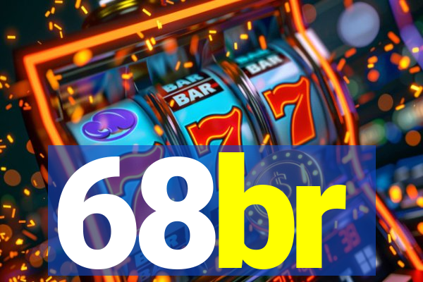 68br