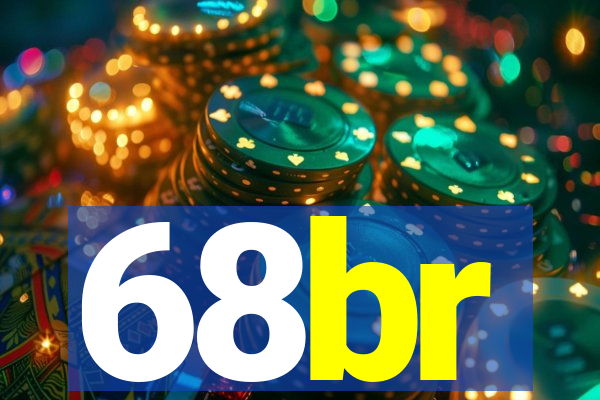68br