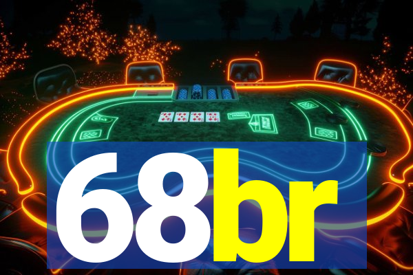 68br