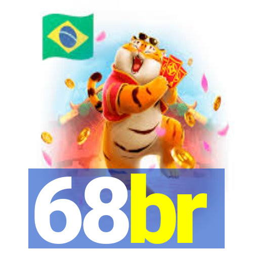 68br