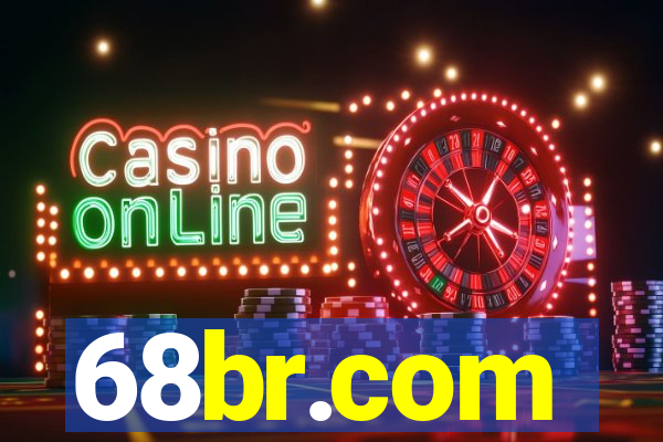 68br.com