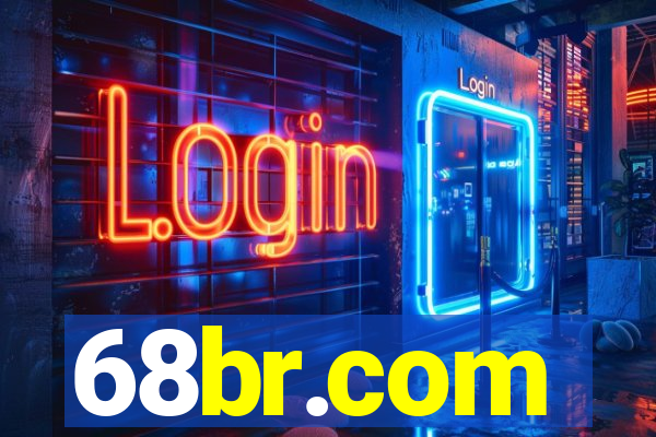 68br.com