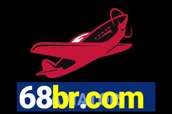 68br.com