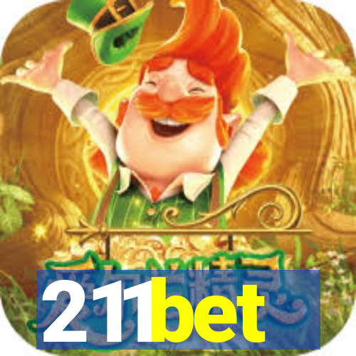 211bet