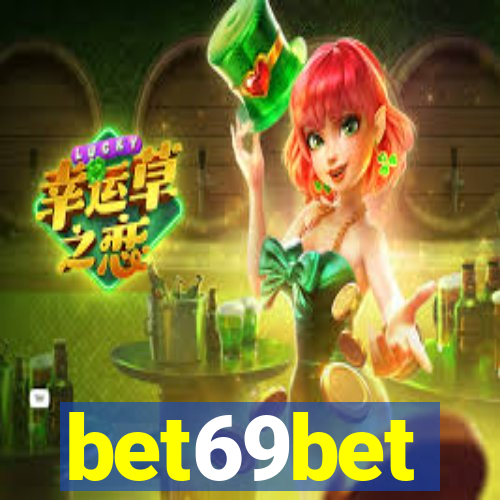 bet69bet