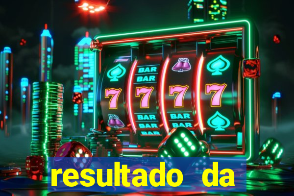 resultado da loteria uruguaia