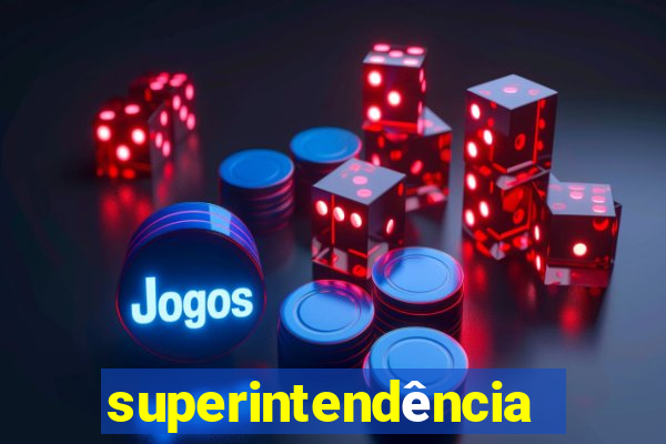 superintendência regional do trabalho em são paulo