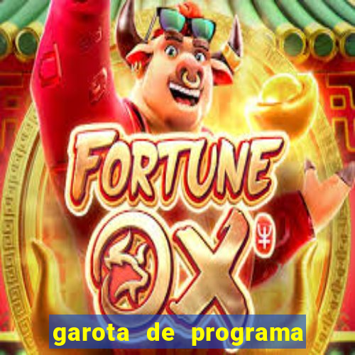 garota de programa de alagoinhas bahia