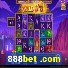 888bet .com