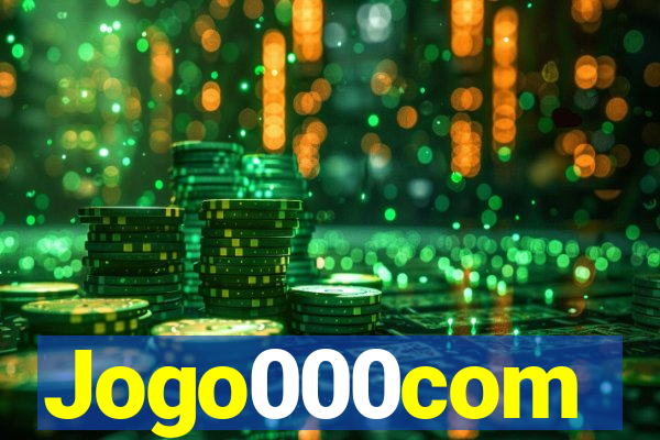 Jogo000com