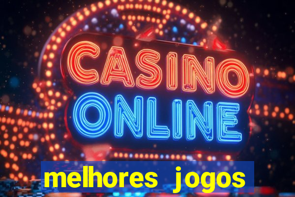 melhores jogos hentai android