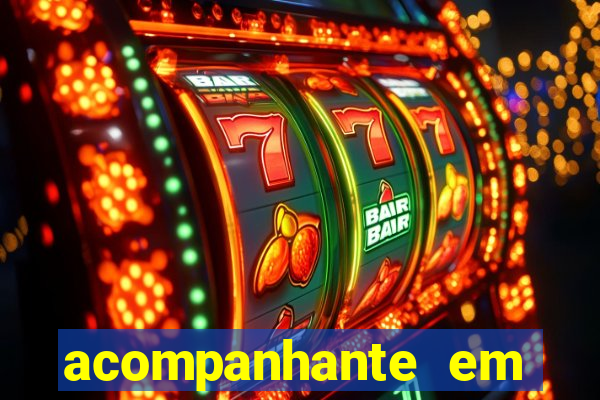 acompanhante em teixeira de freitas bahia