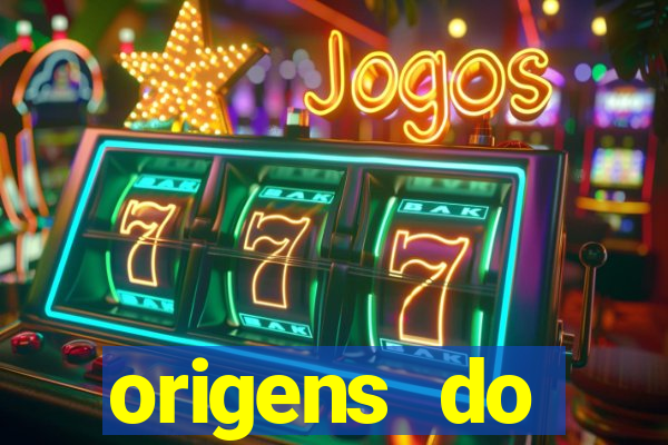 origens do totalitarismo pdf