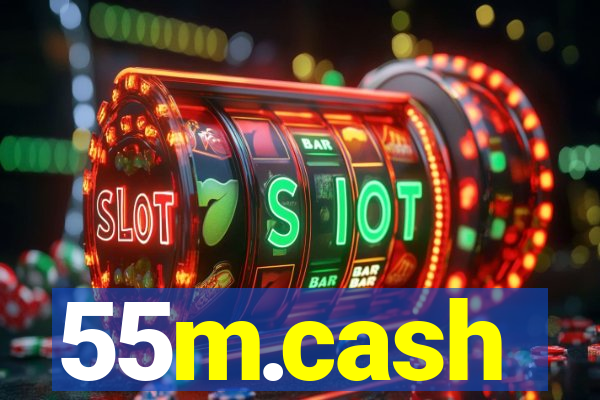 55m.cash