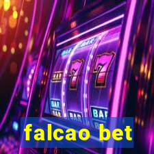 falcao bet
