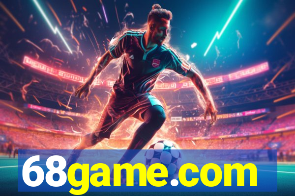 68game.com