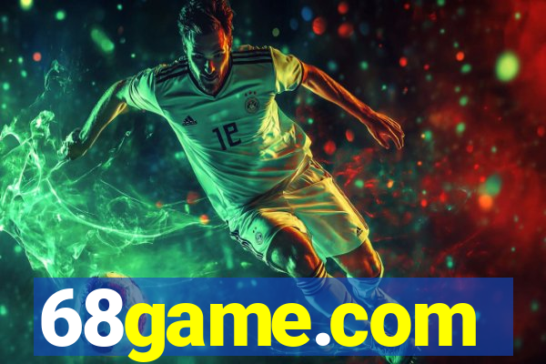 68game.com