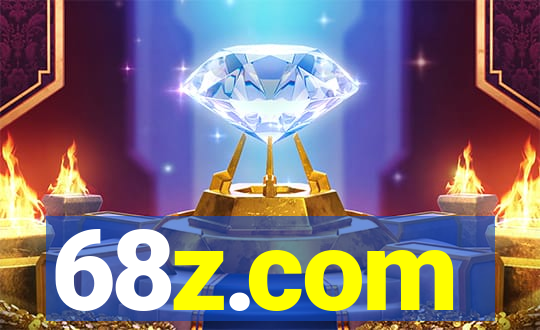 68z.com