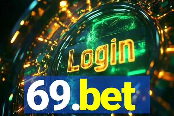 69.bet