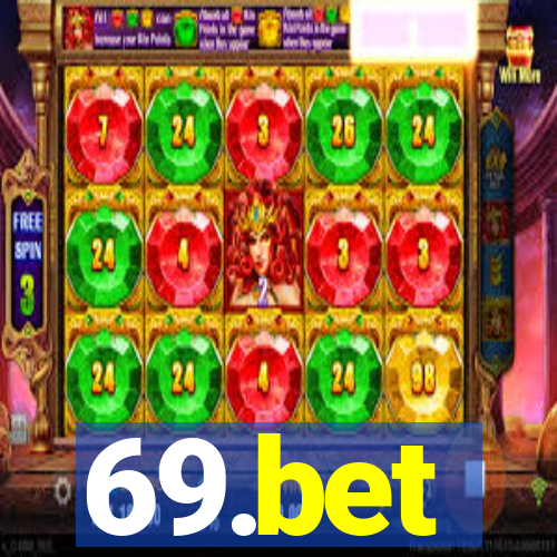 69.bet