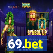69.bet