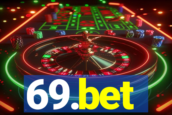 69.bet