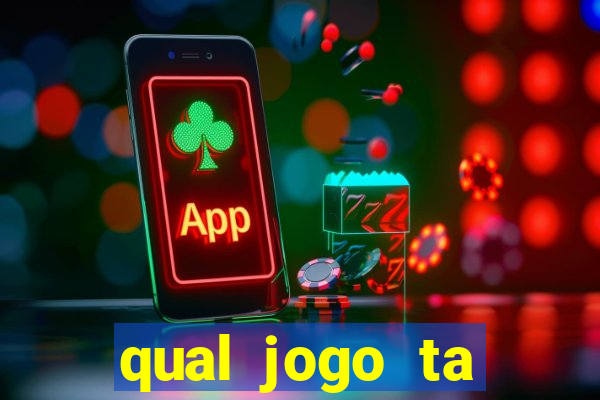 qual jogo ta pagando agora no esporte da sorte