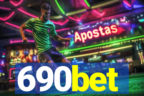 690bet