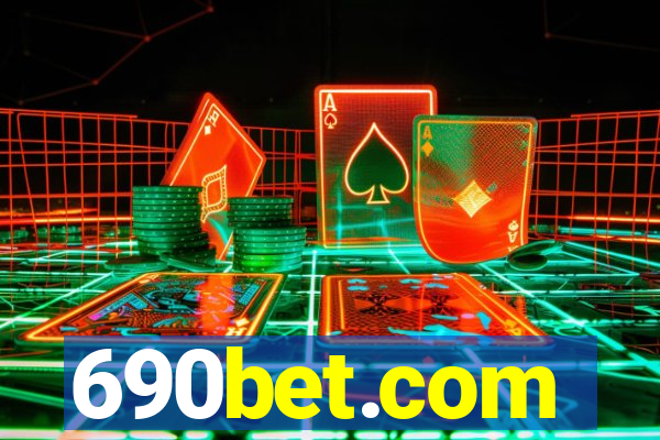 690bet.com