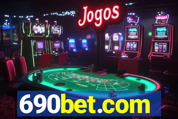 690bet.com