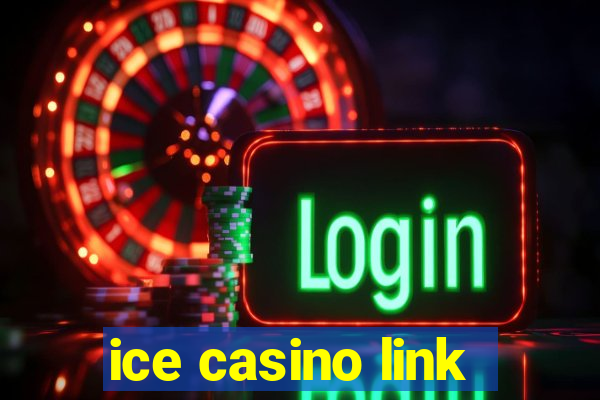 ice casino link