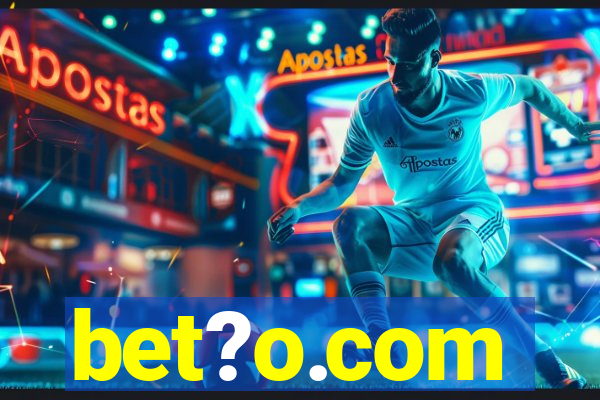 bet?o.com