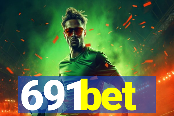 691bet