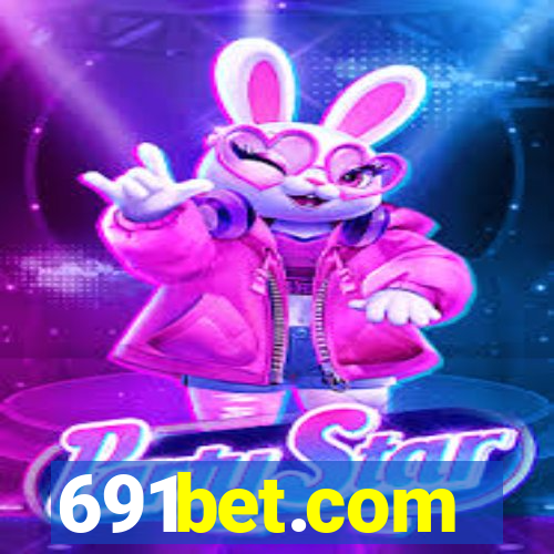 691bet.com