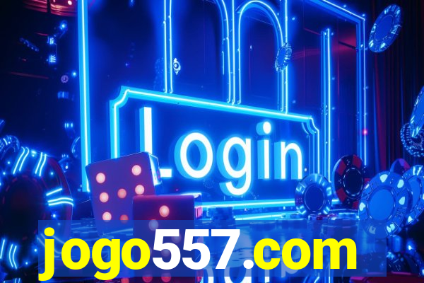 jogo557.com