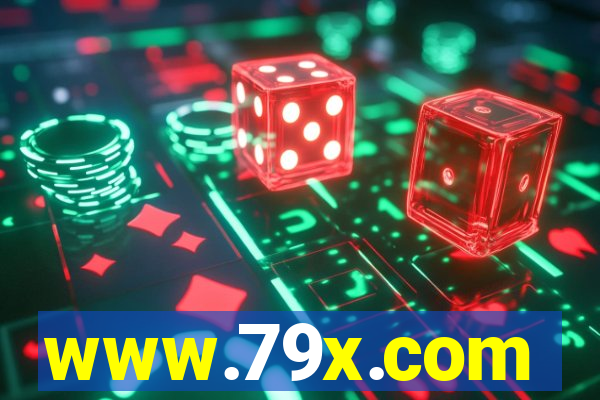 www.79x.com
