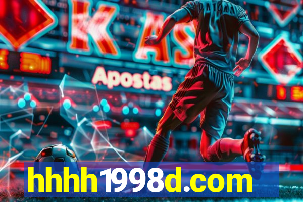 hhhh1998d.com