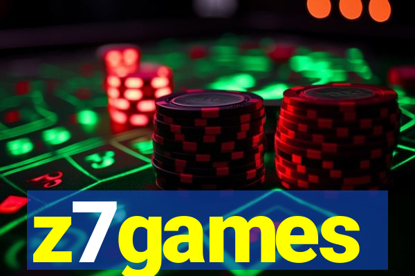 z7games