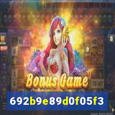 27bgame
