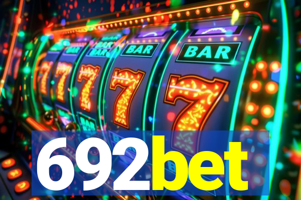 692bet