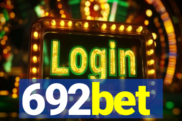 692bet