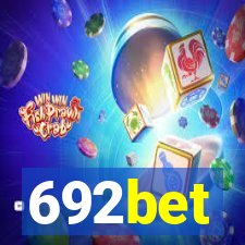 692bet