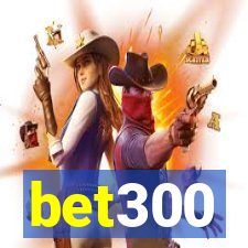 bet300